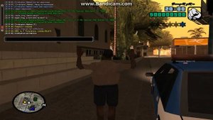 gta sa 2015 11 18 22 37 37 117