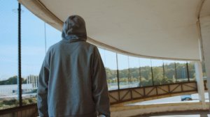 7121133-uhd_4096_2160_25fps