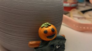 первая трансляция