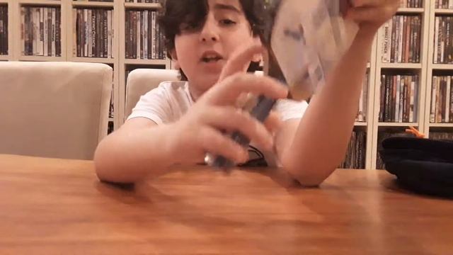 DECATHLON ALIŞVERİŞİ-b1 смотреть онлайн