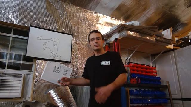 Honda factory ecu safeties and traction control strategies смотреть онлайн