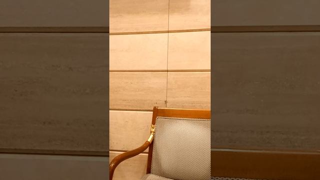 LS ni CHITA'S TV 02/03/2021 смотреть онлайн