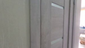 Пятигорск. 1-к квартира 32.1 кв.м.