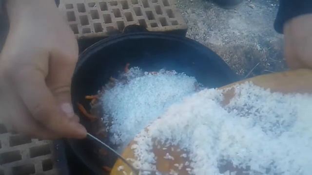 Оши кулоби смотреть онлайн