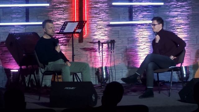 Юрий Карманович - Новая Элита смотреть онлайн