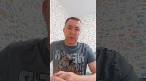 Отзывы о победе над неврозом и всд...