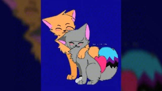 Для Котейка мейка смотреть онлайн