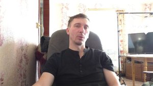 Почему не могу позвонить и мне не могут дозвонится?