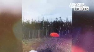 Дан старт уникального конкурса для девушек «Красивый выстрел 2025»
