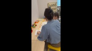 V Всероссийский конкурс «Педагогический дебют учителя-дефектолога»