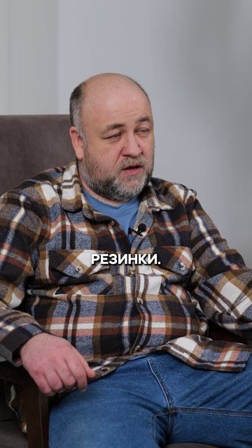 Как часто следует проводить тех обслуживание автоклава