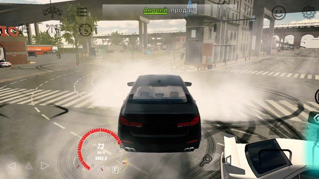 ф 90 смотреть онлайн