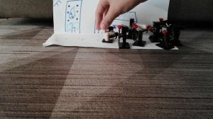 VID_20250403_181144.mp4