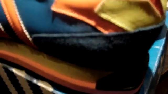 adidas originals pt 1976 release 2004 смотреть онлайн