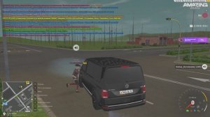 Pc 2025.04.02 - 20.21.13.09 - Trim - Trim