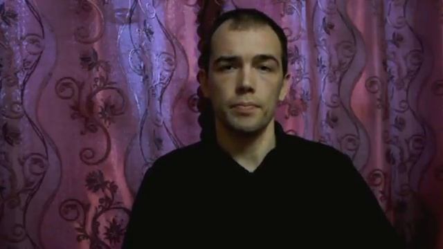 Для чего терапевтическая группа?