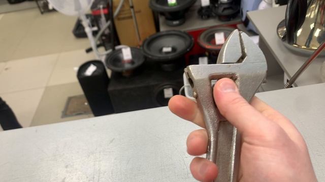 03-04-2025 смотреть онлайн