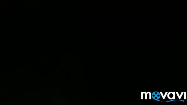 Крупнокалиберный салют