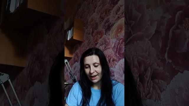 Сиддхи. Типы существ и их характеристики. Свами Вишнудевананда Гири.