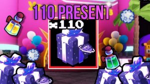 Открытие боксов во фнаф тавер дефкнс. FNAF TOWER DEFENSE