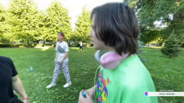 че может поборемся смотреть онлайн