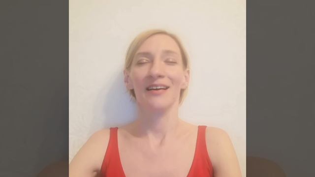 Мини-курс "Отношения с Деньгами". Часть 4. Практика на манипуру. смотреть онлайн