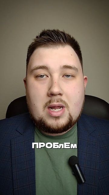 Семглутид - новые свойства препарата