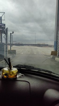 Видео N 83