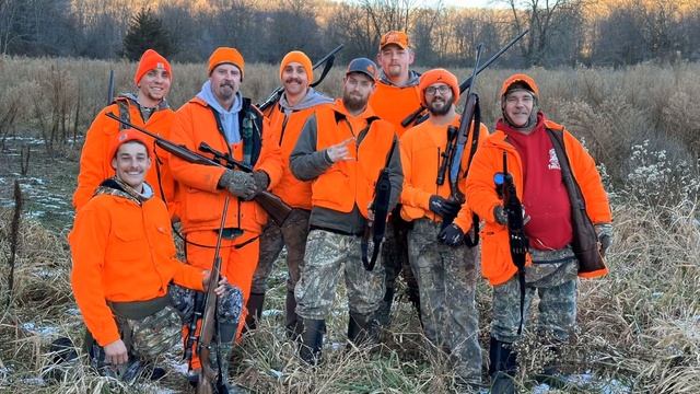 Adam Lee Reigle смотреть онлайн