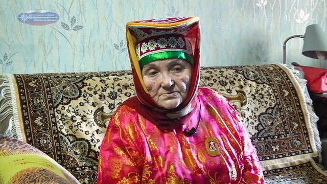 03   Ольга Федоровна Еремеева