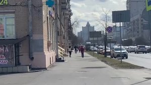 Ленинский 159 СПб