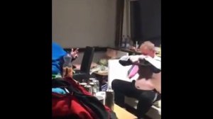 Ржу не могу / Выпуск 1 / Убойные видеоприколы