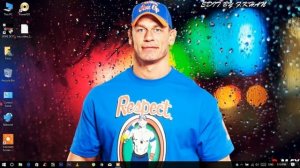 How to download & install wwe 2k17 on pc