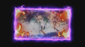 ТИБЕТ GRANSAGA  5HARD.5-7.Аргод