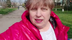 ПРЯМО ДО МУРАШЕК)))