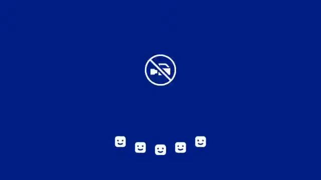 Shag nederland 15- 20 euro video spelletje 5-10 eoro смотреть онлайн