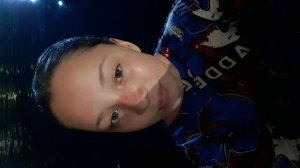 Снова песни и новинка)!