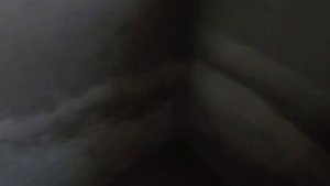 Строительство коттеджей каждый день #стройка #коттеджи