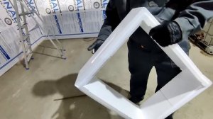 Улей Beehome.ru  испытание на прочность