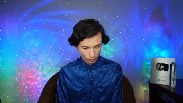 ✨ТАЙНА ДЕЛЬФИНОВ И КИТОВ СЕНСАЦИОННЫЙ КОНТАКТ С МОРСКОЙ РАСОЙ ИНОПЛАНЕТЯН ЧЕННЕЛИНГ ФИДРЯ ЮРИЙ
