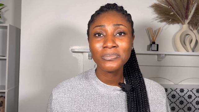 Sunscreen for Oily Skin | Dark and Breakout Prone Skin type 2023 смотреть онлайн