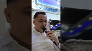 Эркин Одинаев»»