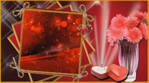 ПОЗДРАВЛЯЮ ТЕБЯ,ТЕБЯ,ТЕБЯ...