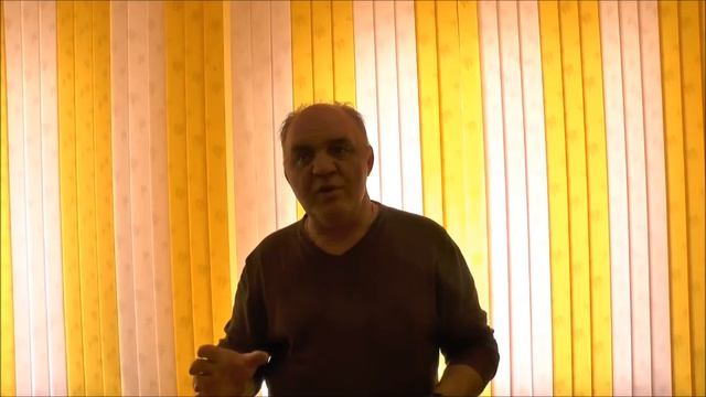 NLP+proda смотреть онлайн