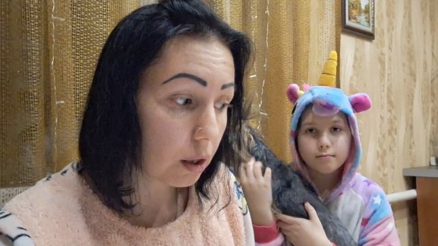 Учу и вспоминаю.#семьяизмариуполя #мариуполь ##мариупольсегодня