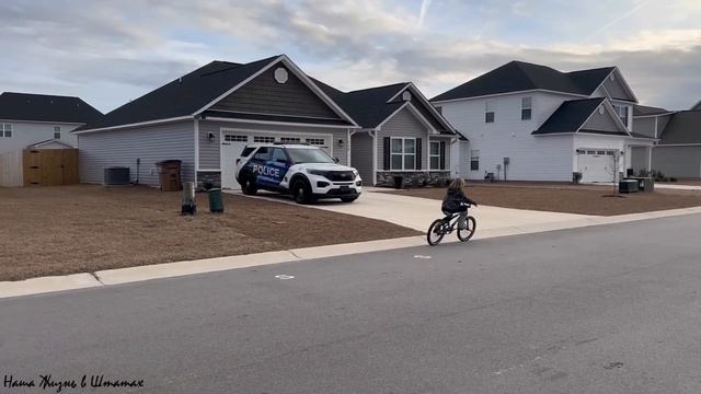 Неожиданное Начало Недели | Скромная Закупочка | Про Планы на Дом и Наши Станки |Наша Жизнь в Штата смотреть онлайн