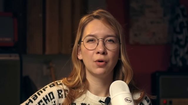 Как устроен единый налоговый счёт (ЕНС) и единый налоговый платёж (ЕНП)