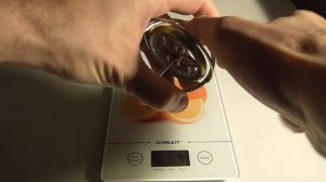 Изменяется ли вес гироскопа при вращении?