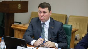 Регионам Дальнего Востока требуется обновление парка малой авиации
