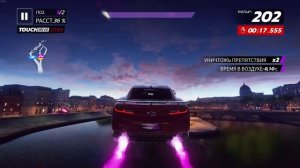 Взлёт на бешеной скорости – как я вообще выжил? | Tech Studio Sensei